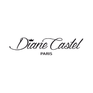 DianeCastel