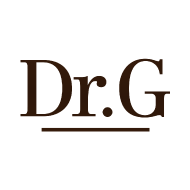 DrG