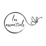 Les essentiels