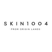 Skin 1004