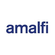 Amalfi