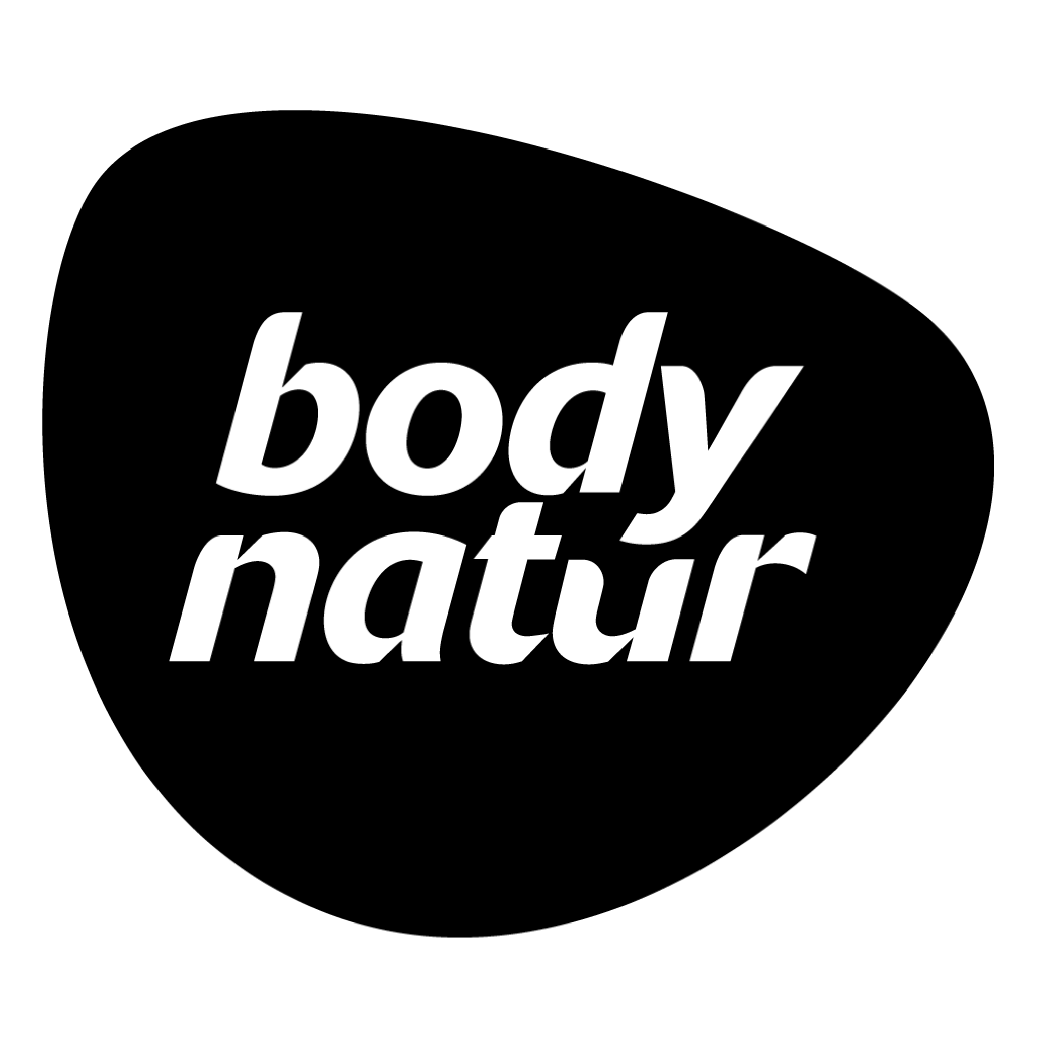 Body Natur