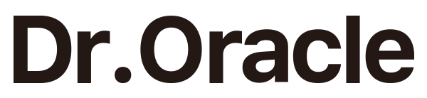 Dr.Oracle