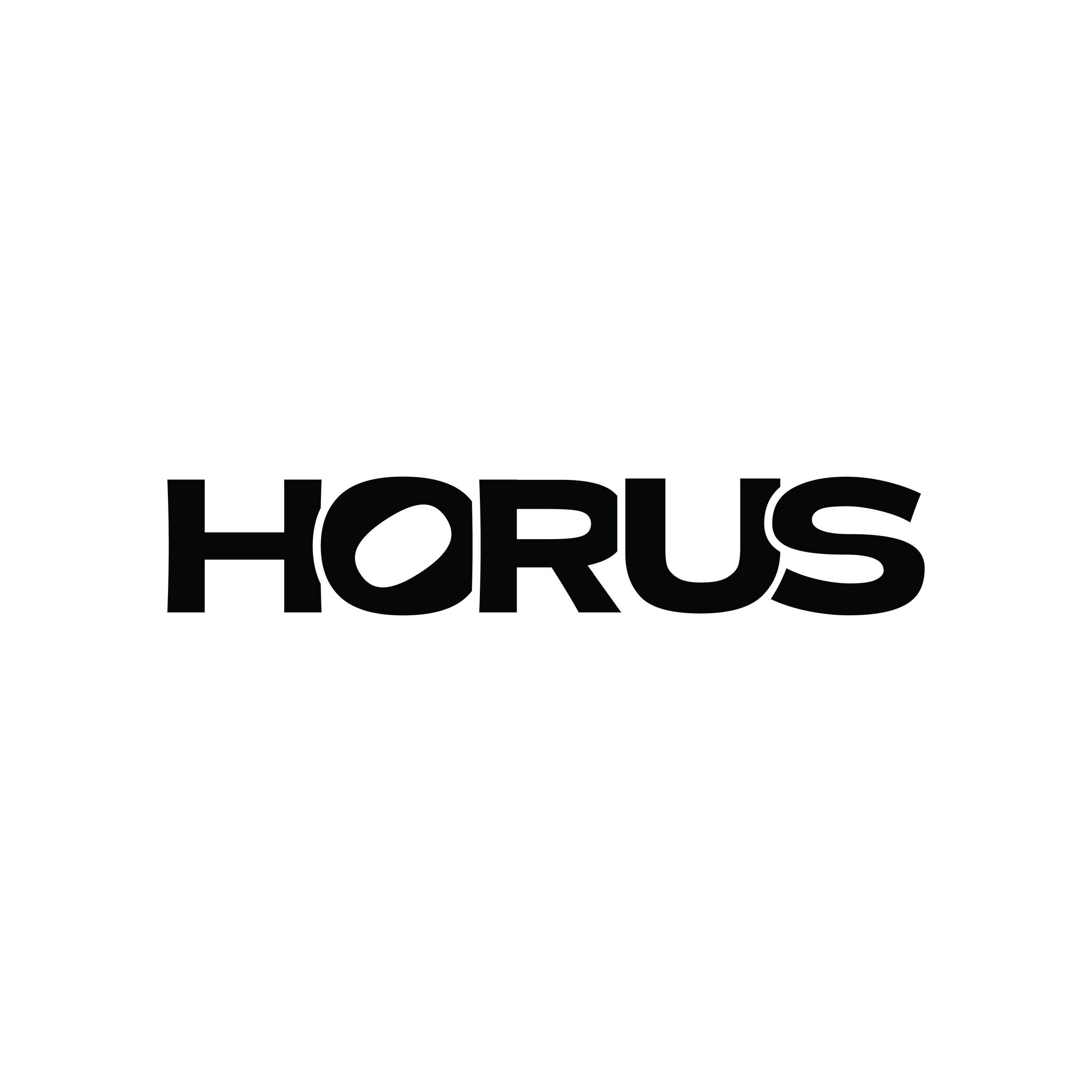 Horus
