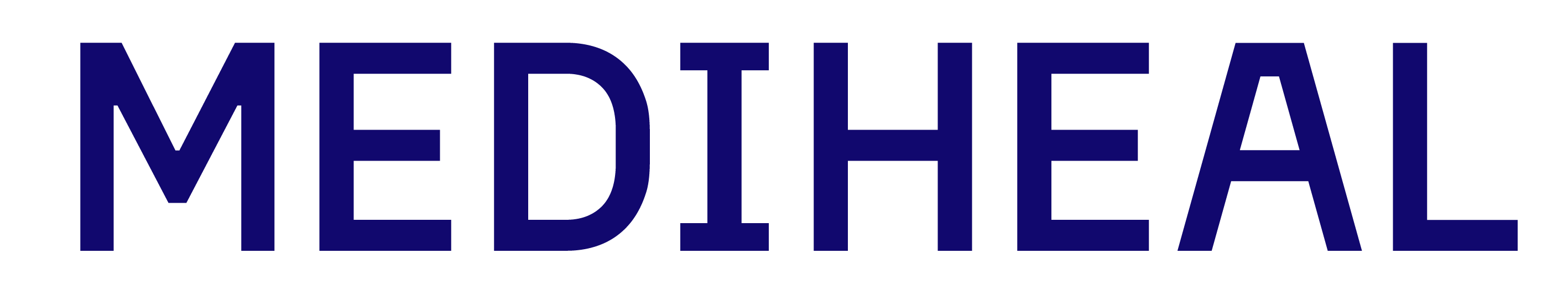 Mediheal