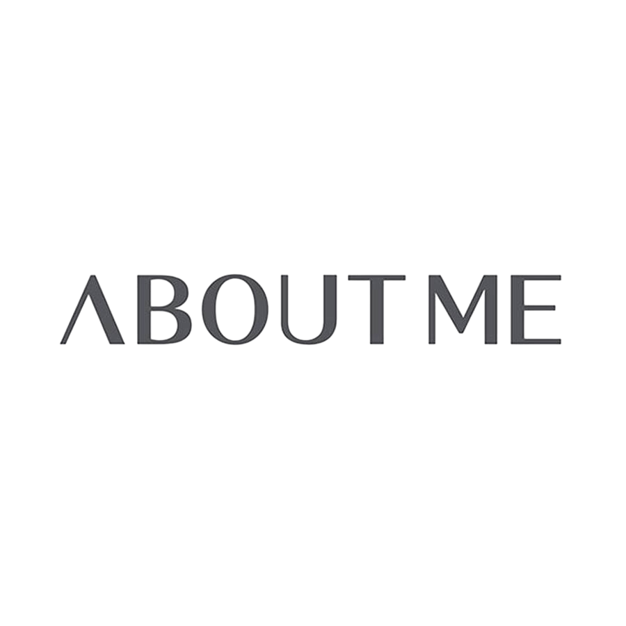 About Me