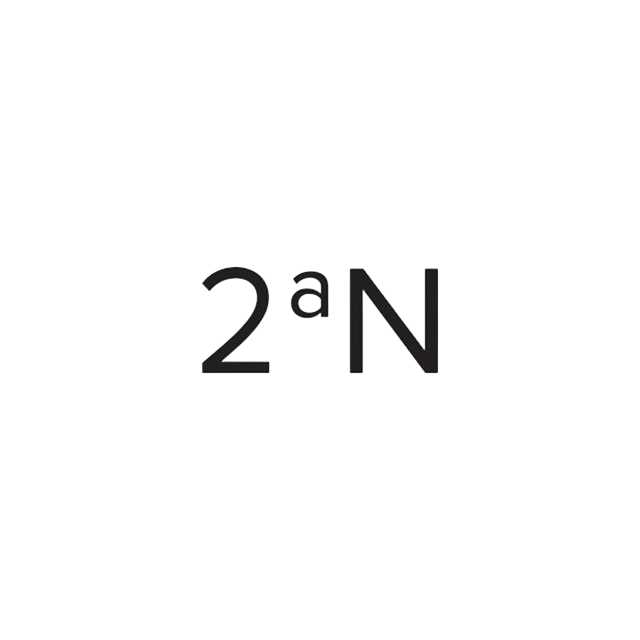 2aN