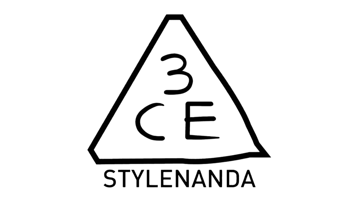 3CE