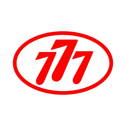777