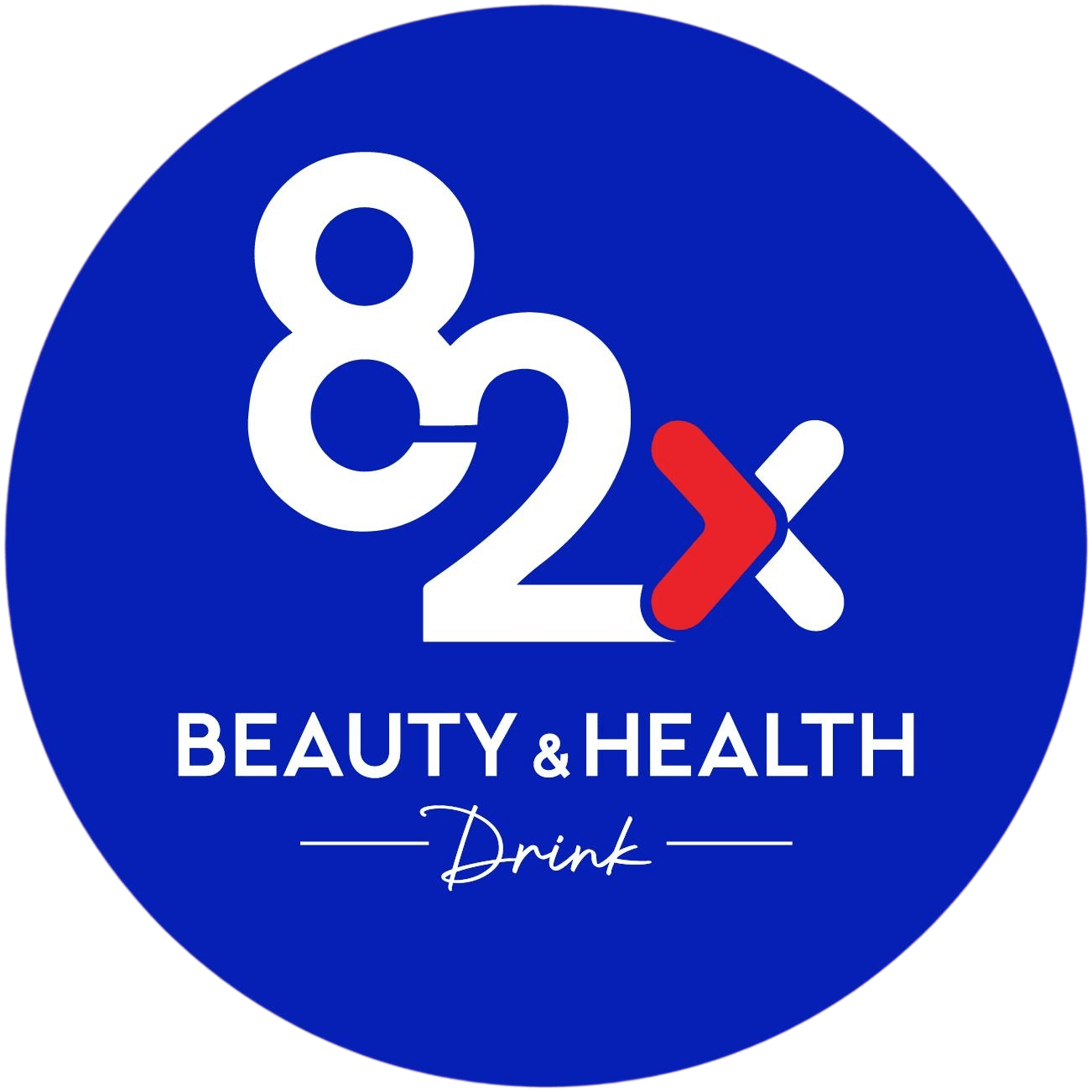 82x The Beauty Essence