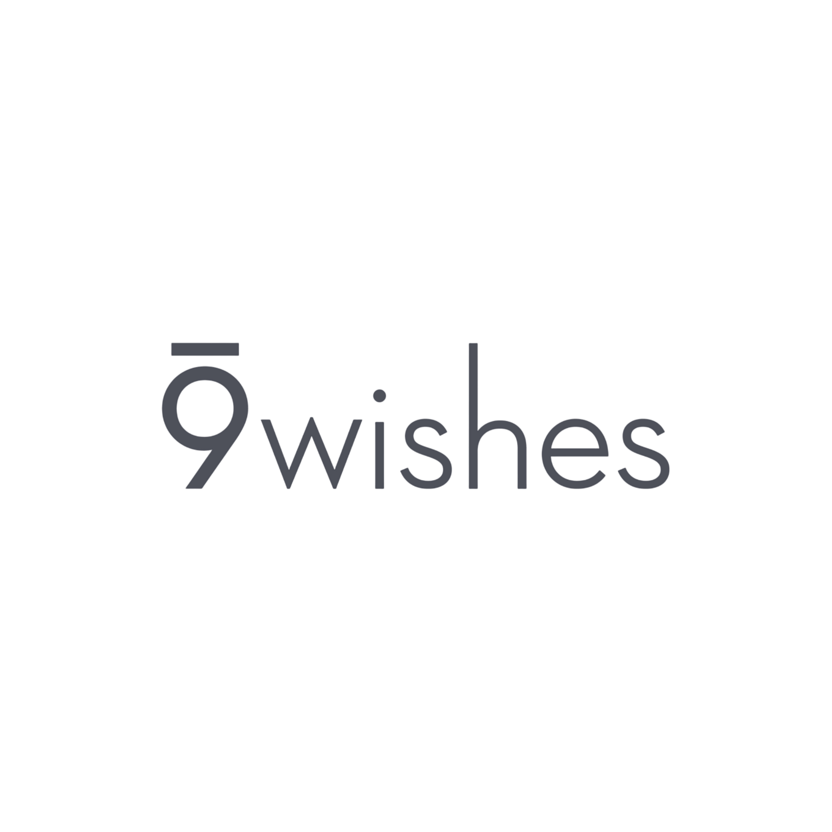 9 Wishes
