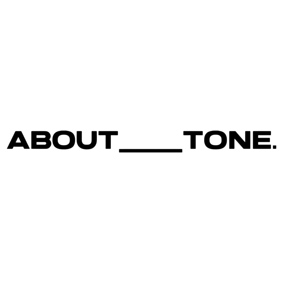 ABOUT_TONE.