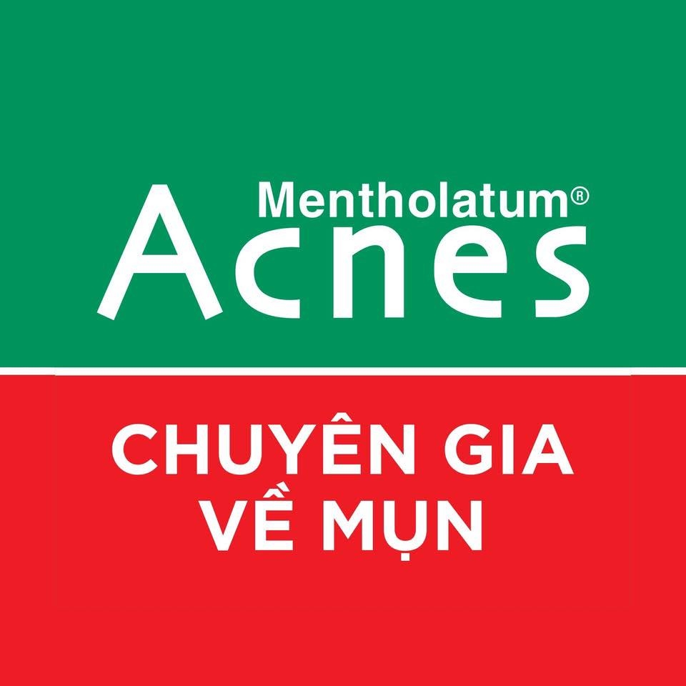 Acnes