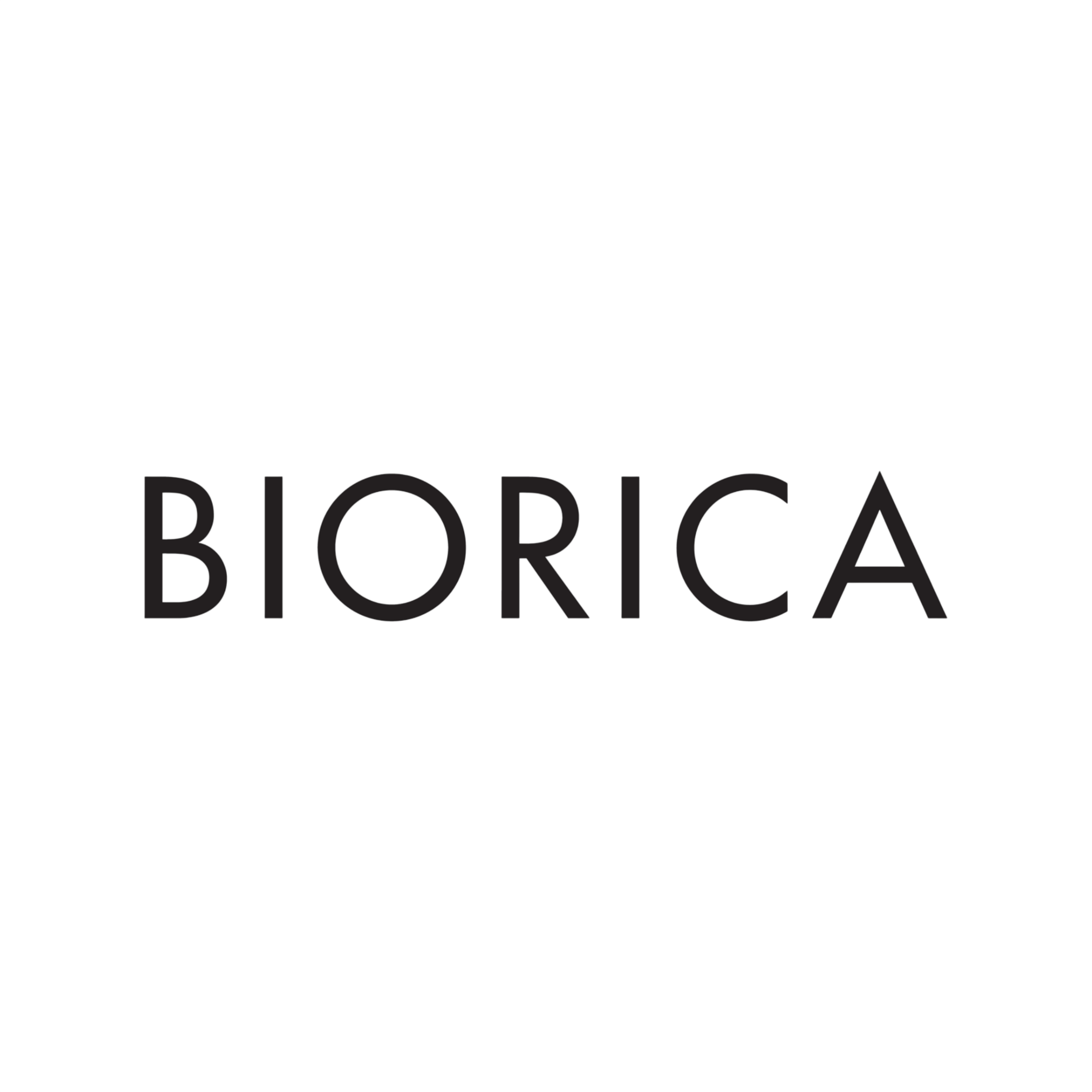 Amani (Biorica)