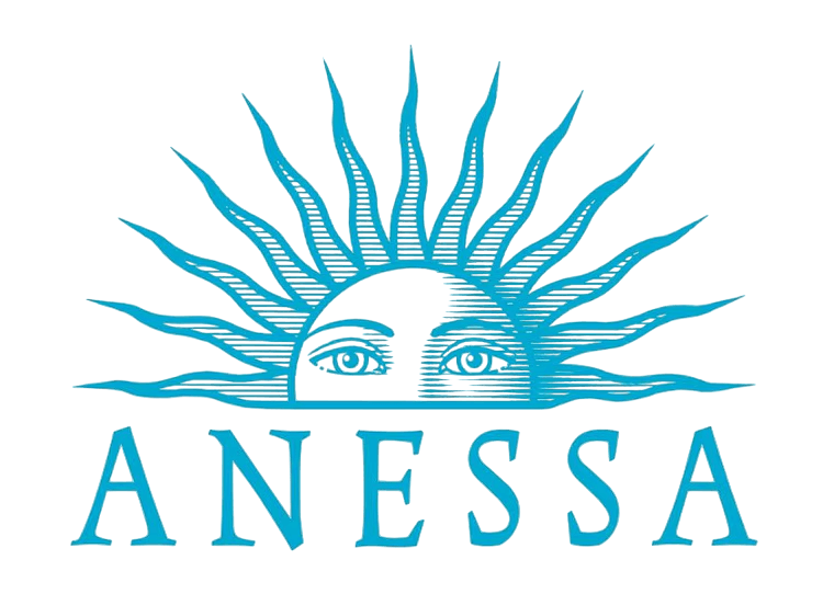 Anessa