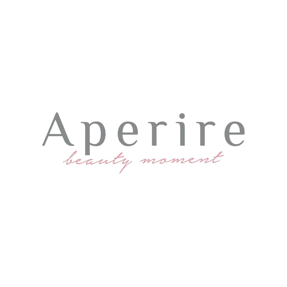 Aperire
