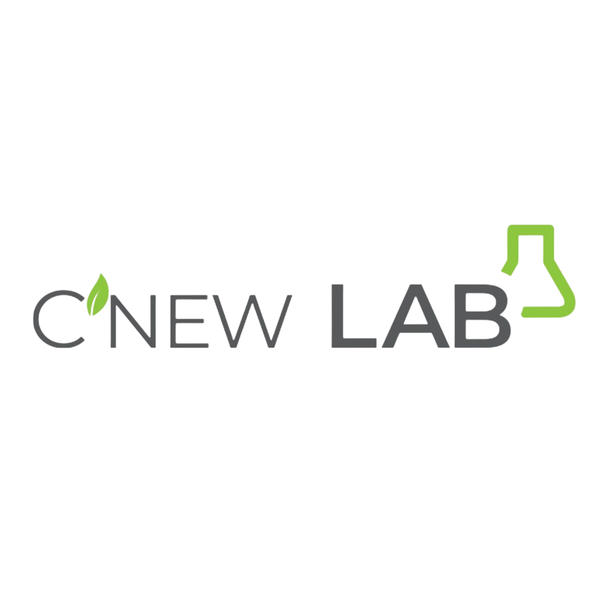 C'New Lab