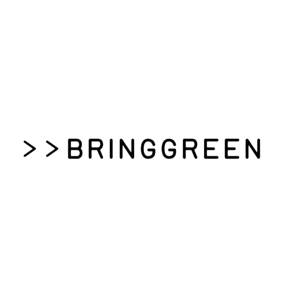 Bring Green