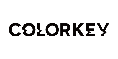 COLORKEY