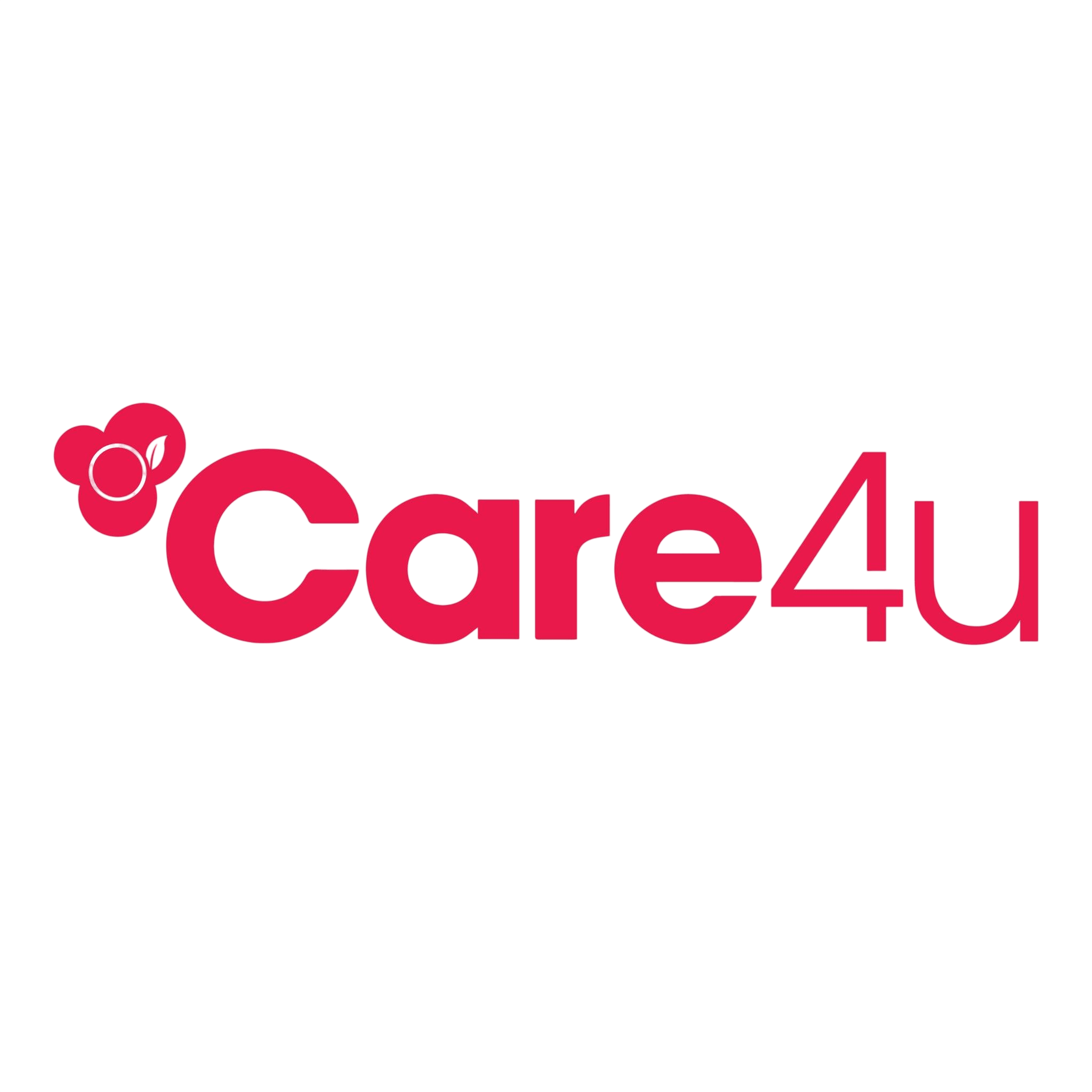 Care4u