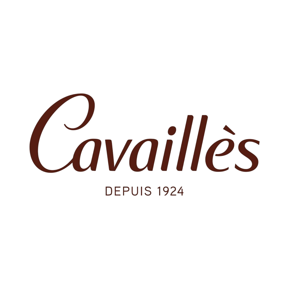 Cavailles