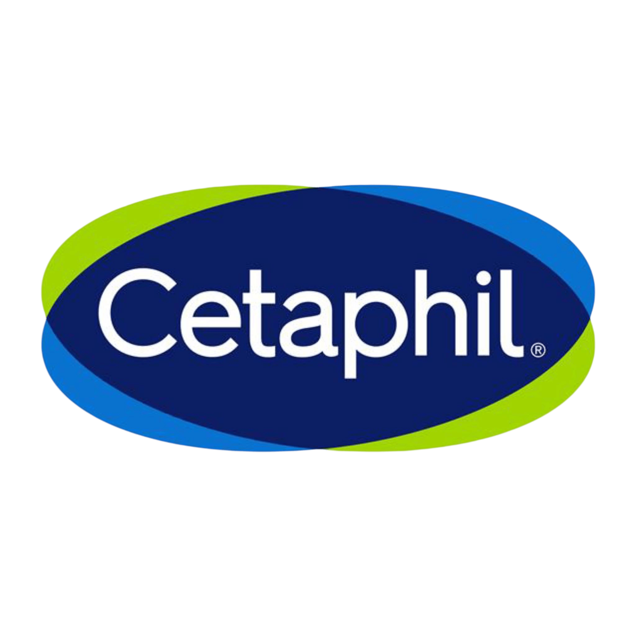 Cetaphil