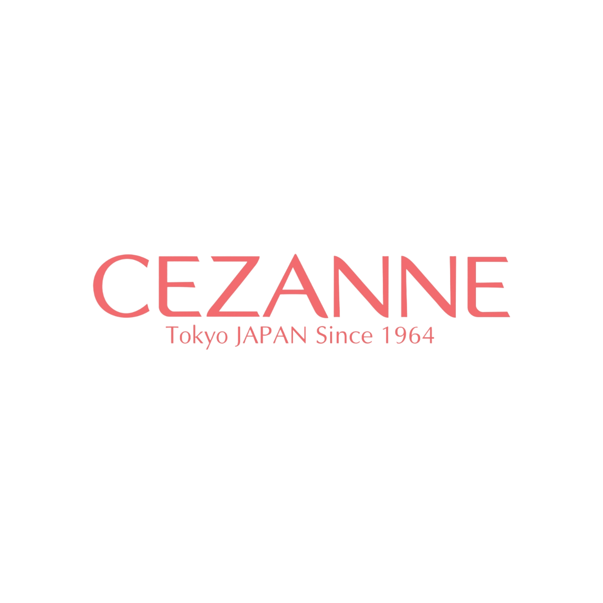 Cezanne