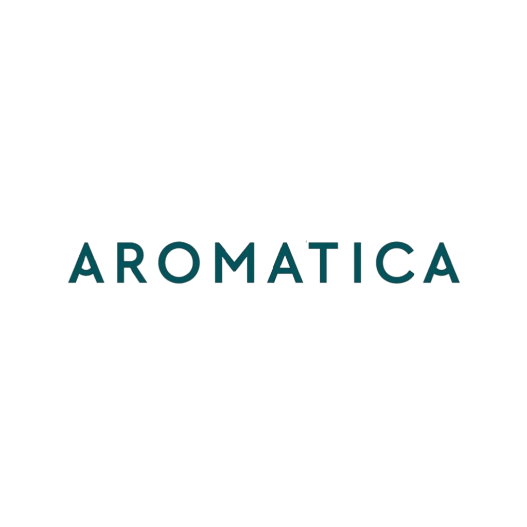 Aromatica
