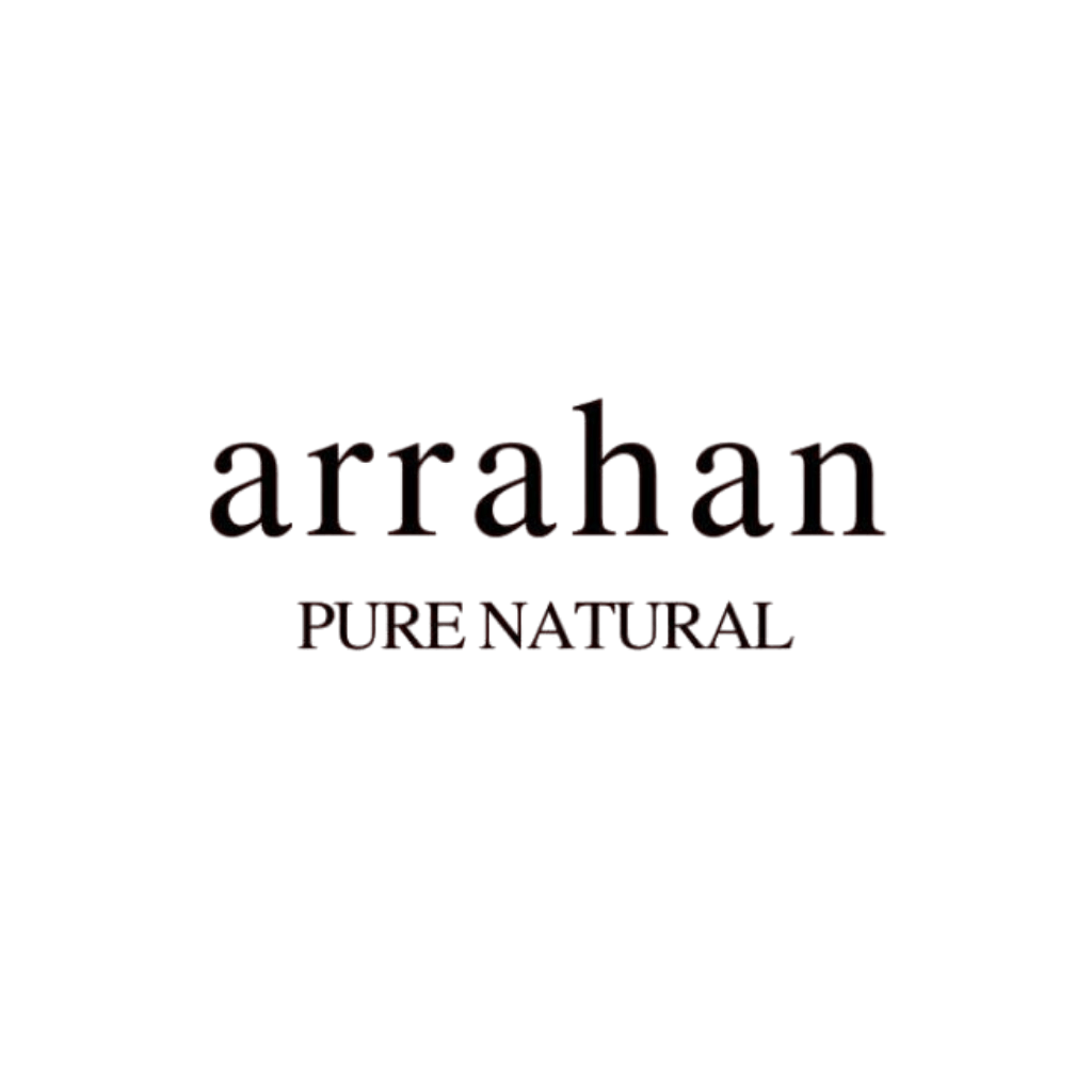 Arrahan