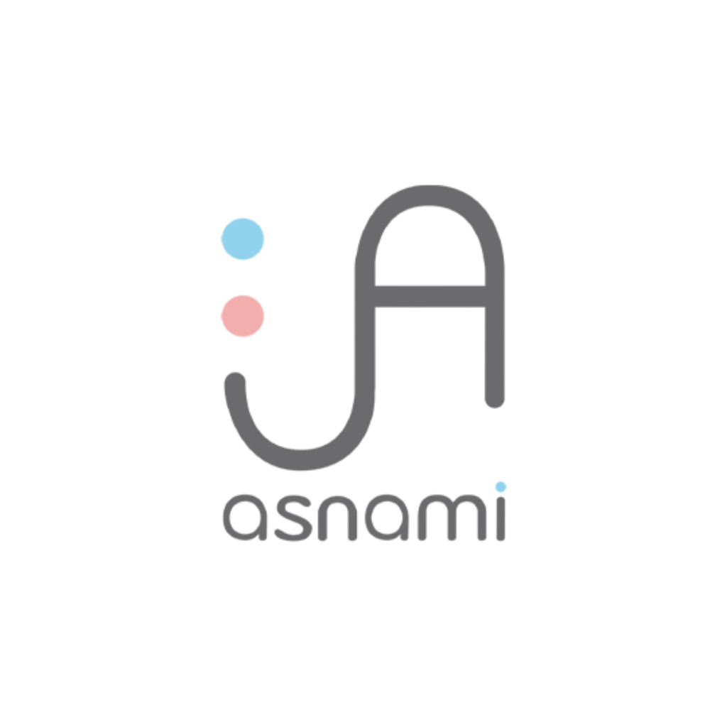 Asnami