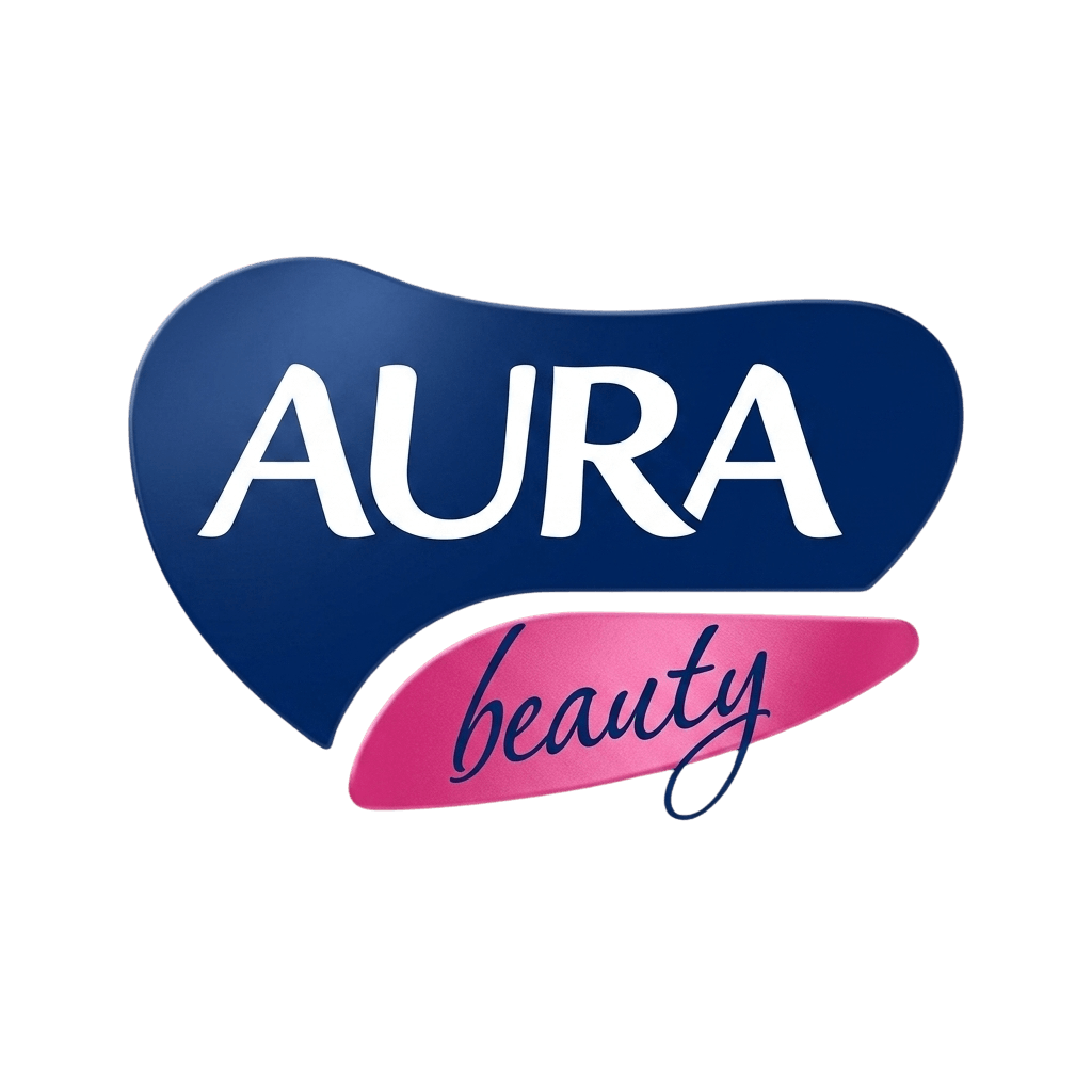 Aura Beauty