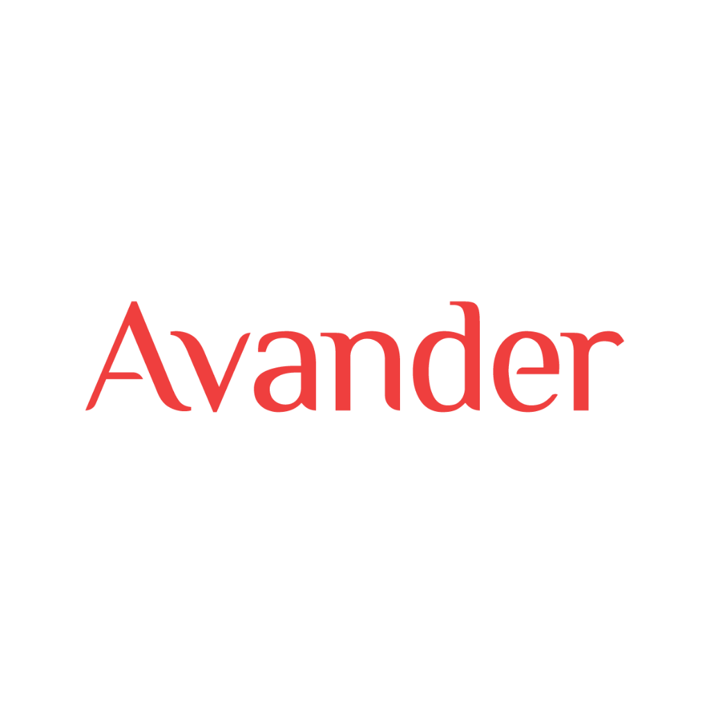 Avander