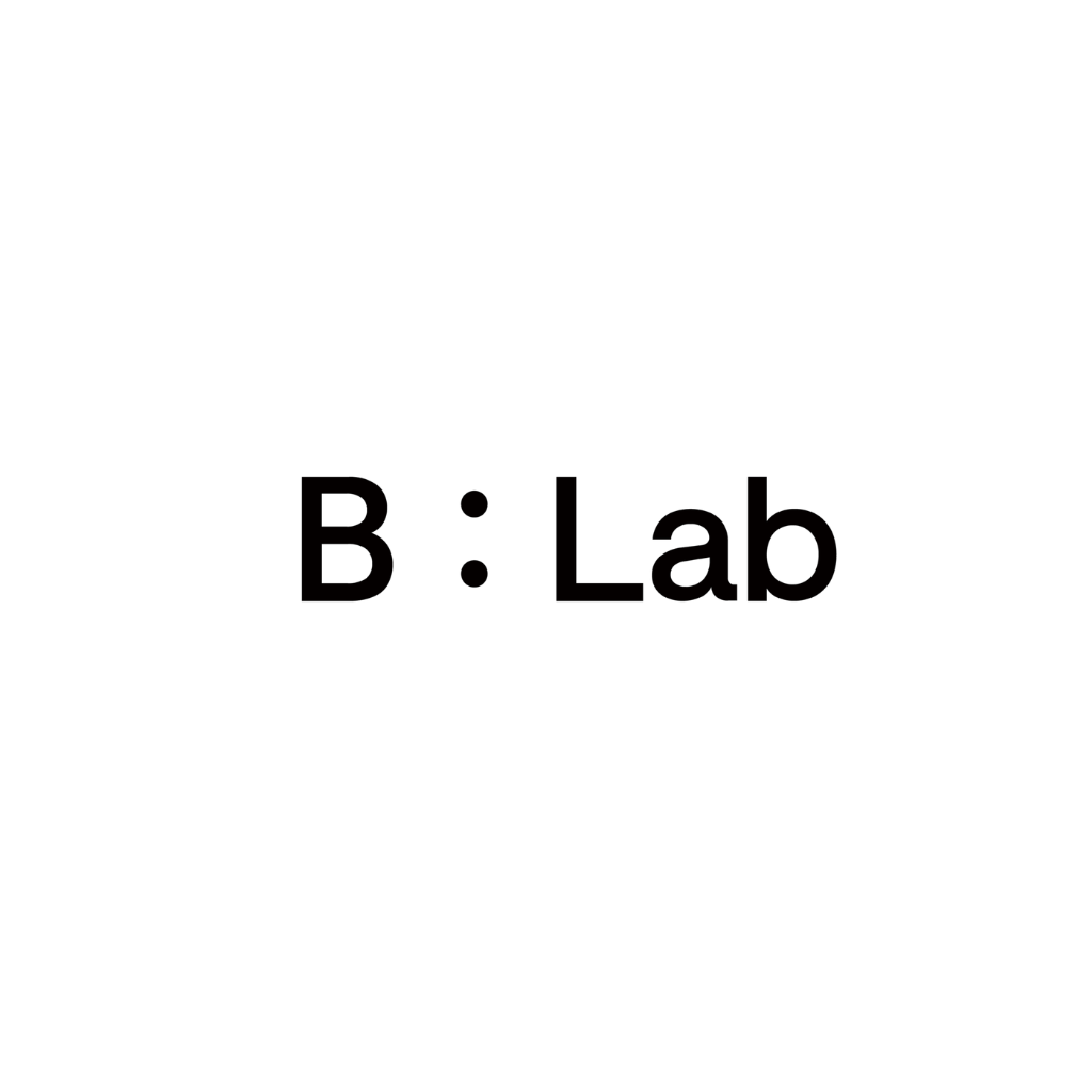 B: Lab