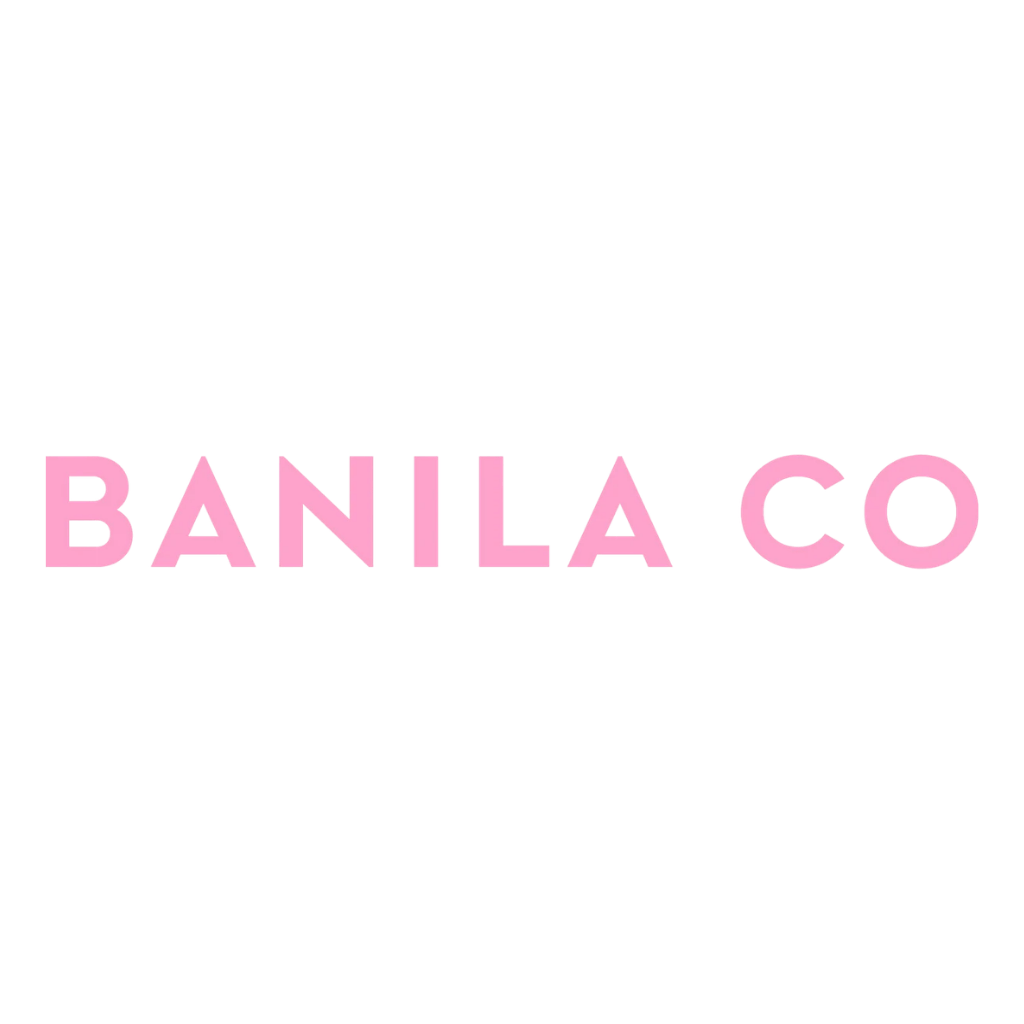 Banila Co