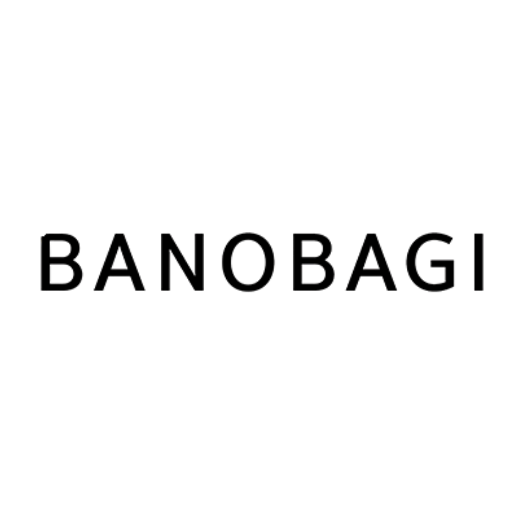Banobagi
