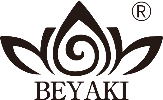 Beyaki