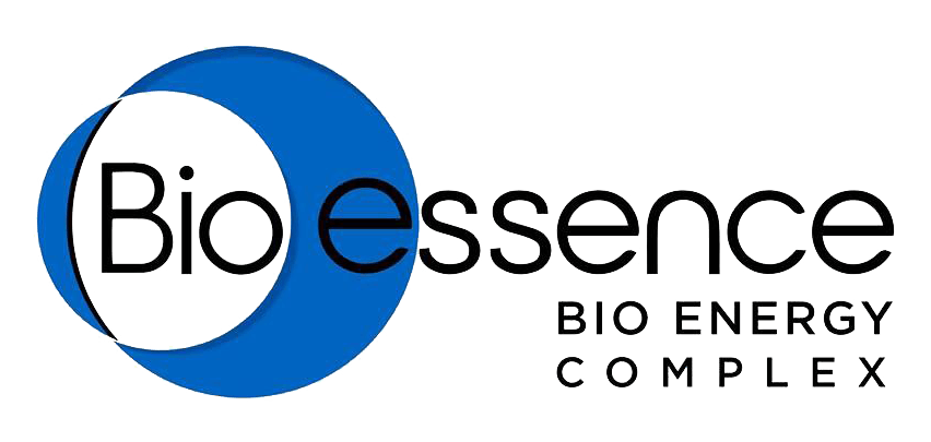Bio Essence