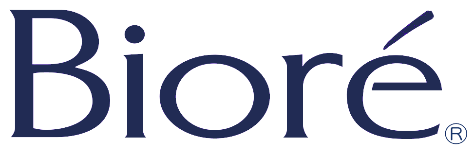 Bioré