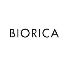 Biorica