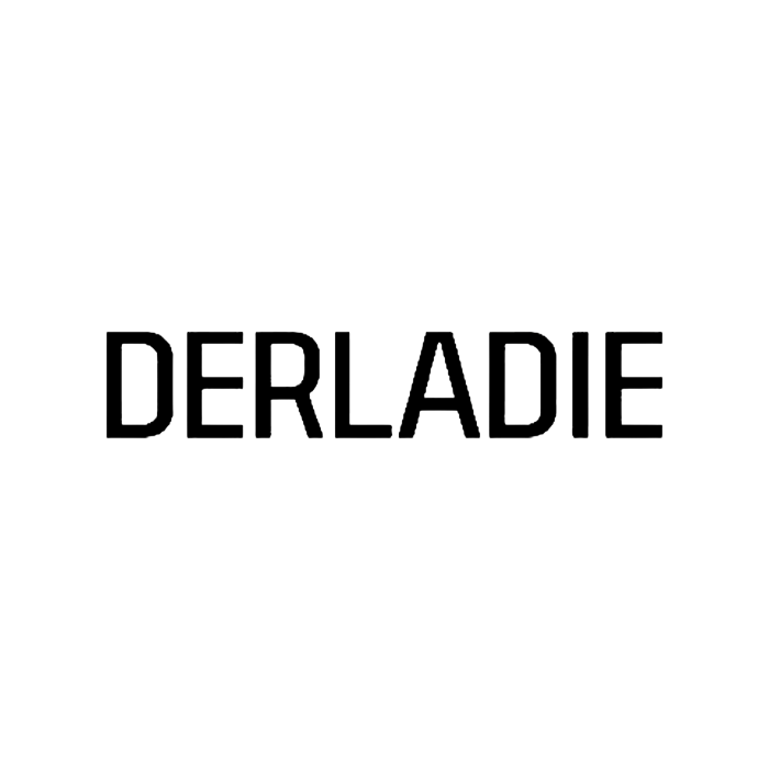 Derladie