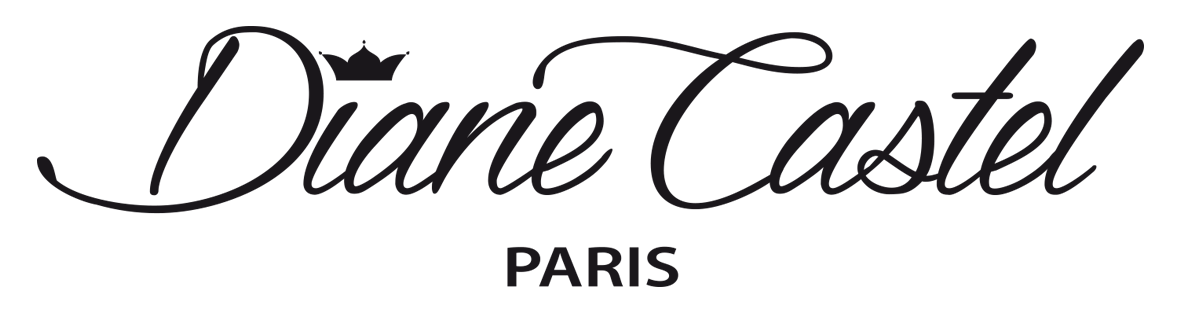 Diane Castel Paris
