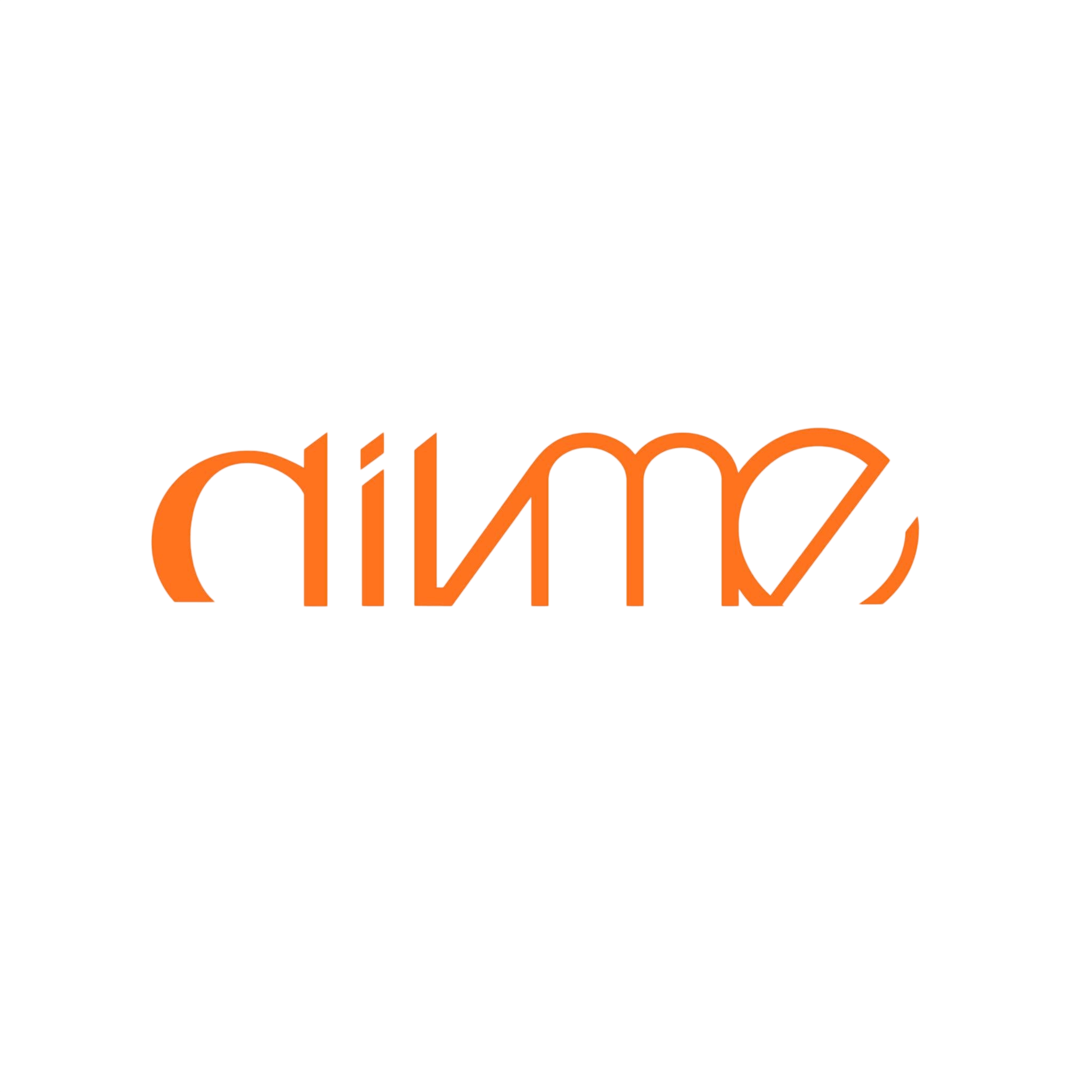 Divme