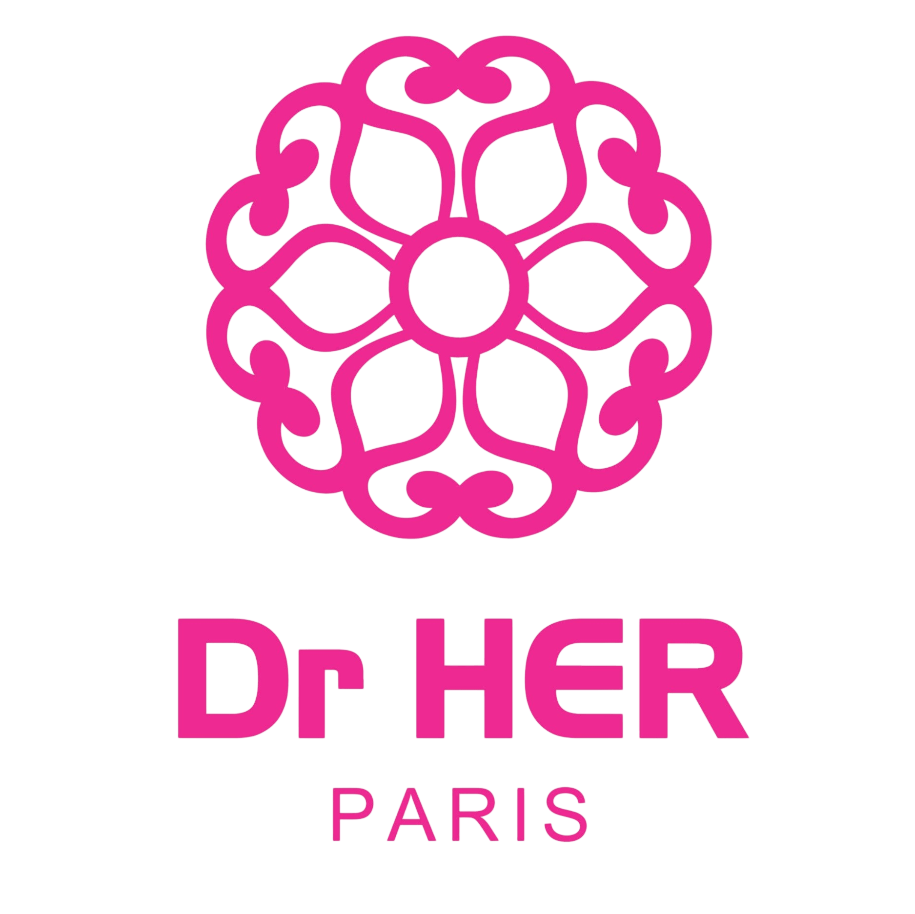 Dr HER
