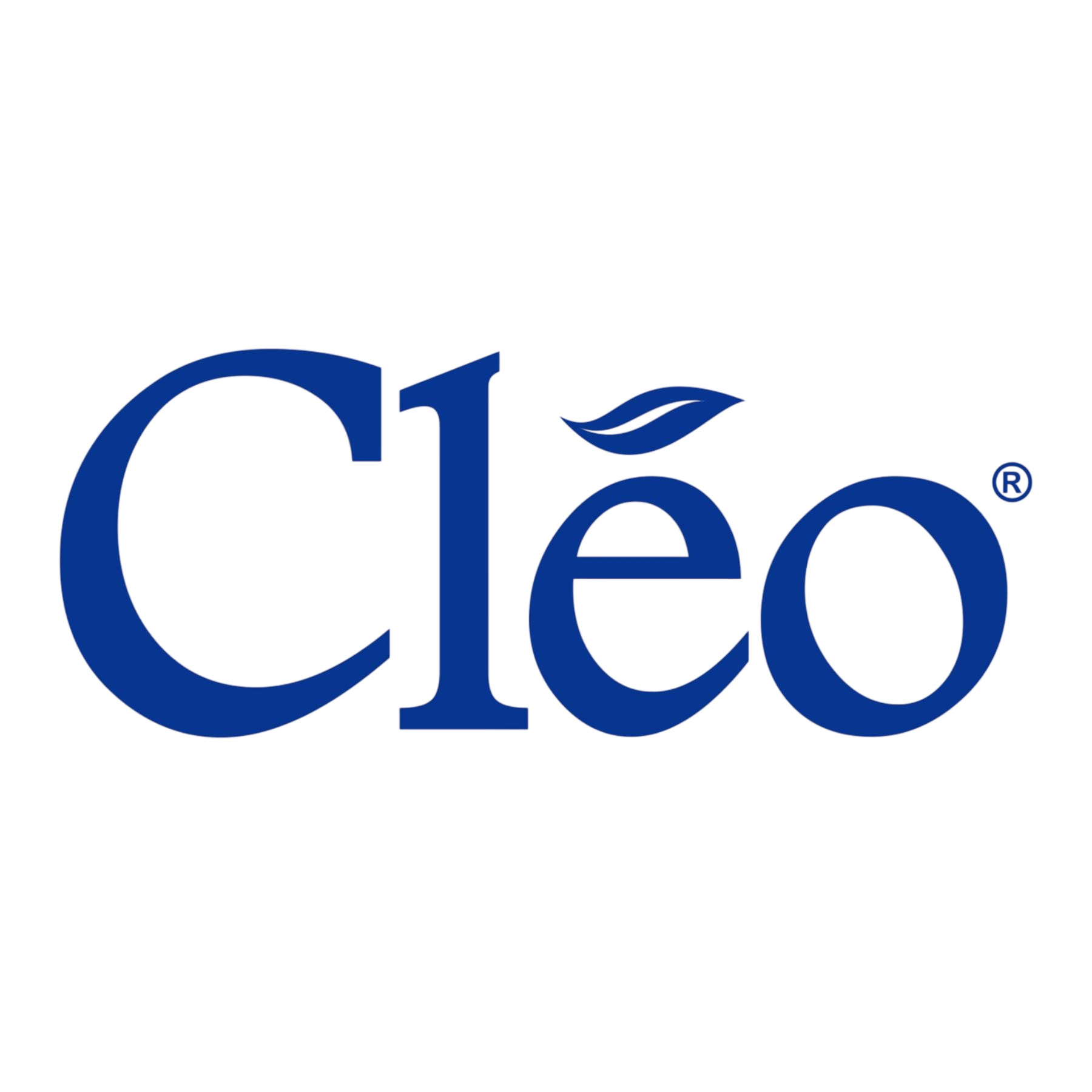 Cléo