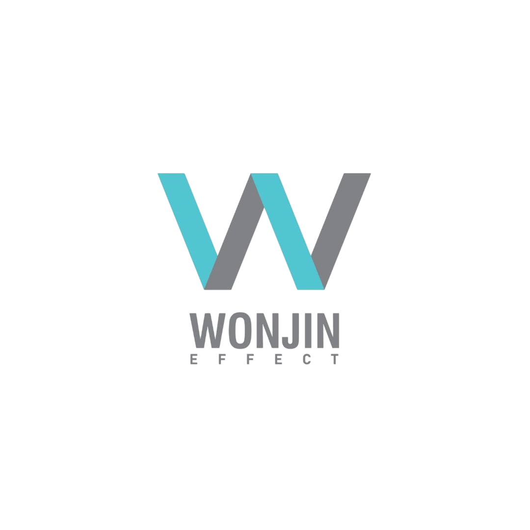 Dr.Wonjin