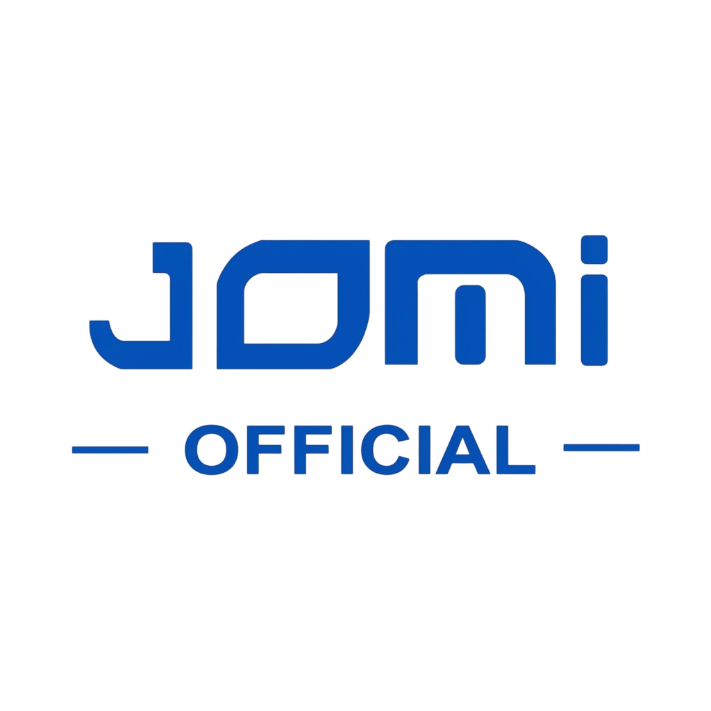 Jomi