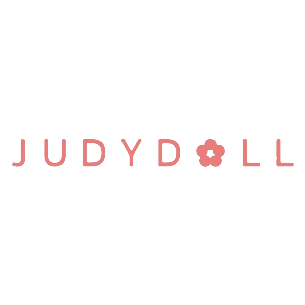 Judydoll