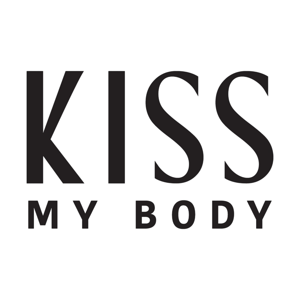 KISS MY BODY