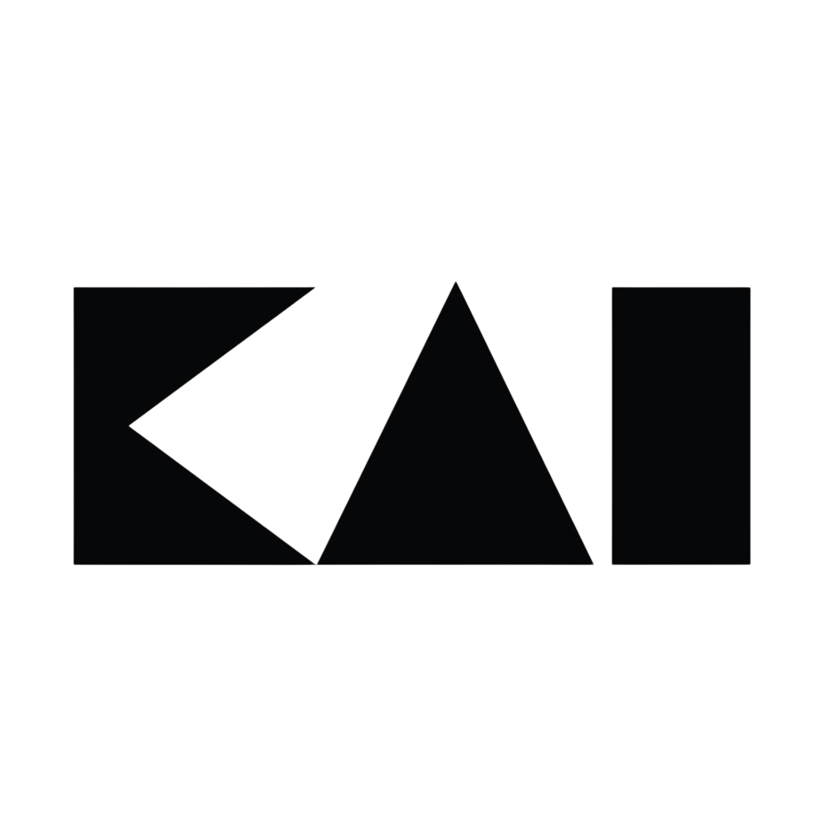Kai