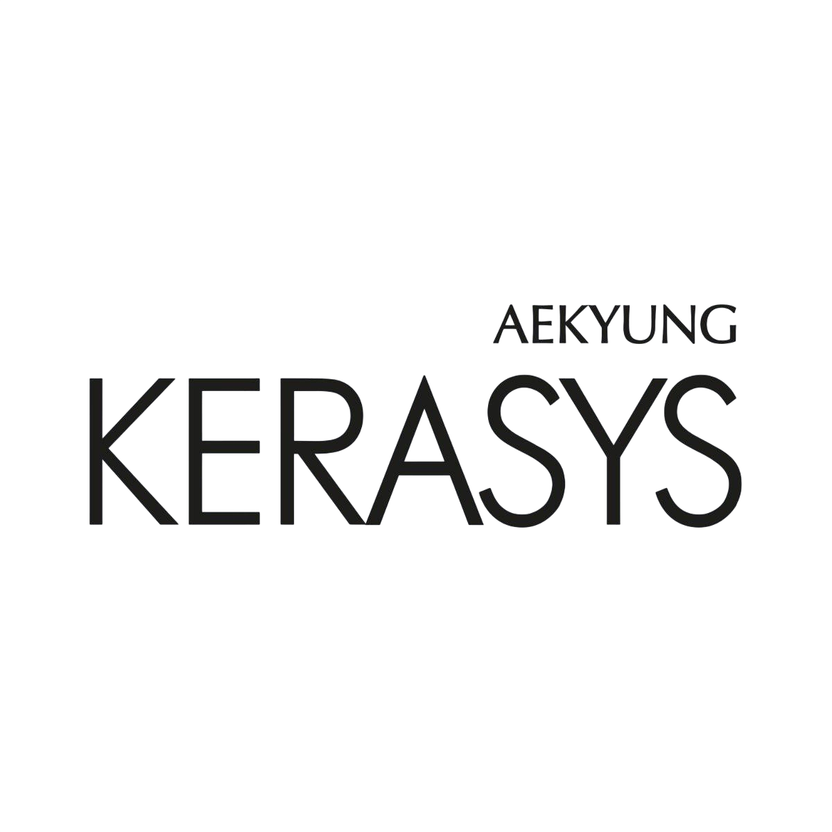 Kerasys